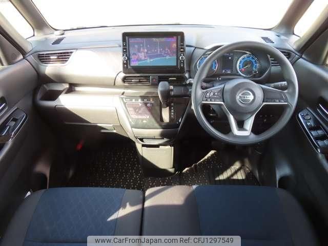 nissan roox 2021 quick_quick_5AA-B44A_B44A-0049384 image 2