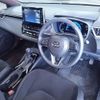 toyota corolla-sport 2021 quick_quick_3BA-NRE214H_0004725 image 3