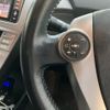 toyota prius 2012 CFJ1673947 image 14