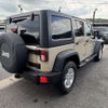 jeep wrangler 2016 CFJ1710006 image 7
