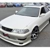 toyota mark-ii 1996 GOO_JP_700060229130210523001 image 14