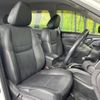 nissan x-trail 2015 -NISSAN--X-Trail DBA-NT32--NT32-529277---NISSAN--X-Trail DBA-NT32--NT32-529277- image 9