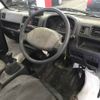 suzuki carry-truck undefined -SUZUKI--Carry Truck DA63T-714977---SUZUKI--Carry Truck DA63T-714977- image 4