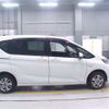 honda freed 2017 -HONDA 【岐阜 504ﾂ7190】--Freed DAA-GB8--GB8-1004274---HONDA 【岐阜 504ﾂ7190】--Freed DAA-GB8--GB8-1004274- image 8