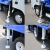 isuzu elf-truck 2018 CFJ1616898 image 15