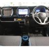 suzuki hustler 2020 CFJ1674938 image 3