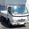 toyota dyna-truck 2013 GOO_NET_EXCHANGE_0903894A30240805W001 image 3