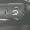 toyota prius 2019 quick_quick_ZVW55_ZVW55-6005354 image 12