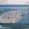 suzuki jimny 2018 quick_quick_3BA-JB64W_JB64W-105060 image 11