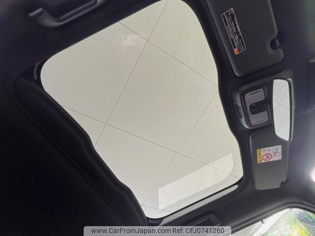 daihatsu taft 2022 -DAIHATSU--Taft 6BA-LA900S--LA900S-0112127---DAIHATSU--Taft 6BA-LA900S--LA900S-0112127- image 2