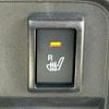 suzuki wagon-r 2019 quick_quick_MH55S_MH55S-254056 image 10