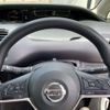 nissan serena 2018 -NISSAN--Serena DAA-GNC27--GNC27-008077---NISSAN--Serena DAA-GNC27--GNC27-008077- image 28