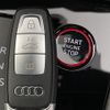 audi rs3 2024 CFJ1690688 image 21