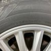 toyota voxy 2014 -TOYOTA--Voxy DAA-ZWR80G--ZWR80-0043808---TOYOTA--Voxy DAA-ZWR80G--ZWR80-0043808- image 7