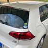 volkswagen golf 2016 -VOLKSWAGEN--VW Golf DBA-AUCPT--WVWZZZAUZHW070409---VOLKSWAGEN--VW Golf DBA-AUCPT--WVWZZZAUZHW070409- image 5