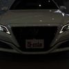 toyota crown 2019 -TOYOTA--Crown 6AA-AZSH20--AZSH20-1031391---TOYOTA--Crown 6AA-AZSH20--AZSH20-1031391- image 15