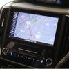 subaru forester 2018 quick_quick_SKE_SKE-006956 image 3
