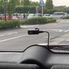 honda odyssey 2016 CFJ1804470 image 41