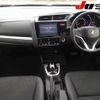 honda fit 2016 -HONDA 【富山 502ﾊ8596】--Fit GP5--1209183---HONDA 【富山 502ﾊ8596】--Fit GP5--1209183- image 12