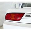 nissan 180sx 1997 CFJ7570327 image 36