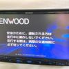 daihatsu mira-cocoa 2013 CFJ1793108 image 3