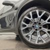 bmw x1 2022 CFJ1691519 image 18