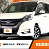 nissan serena 2016 -NISSAN--Serena DAA-GFC27--GFC27-026163---NISSAN--Serena DAA-GFC27--GFC27-026163- image 1