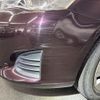 toyota corolla-axio 2014 AF-NZE161-7105304 image 25