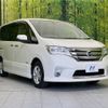 nissan serena 2012 -NISSAN--Serena DAA-HFC26--HFC26-119441---NISSAN--Serena DAA-HFC26--HFC26-119441- image 18