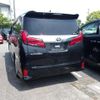 toyota alphard 2021 -TOYOTA--Alphard 3BA-AGH35W--AGH35W-0047908---TOYOTA--Alphard 3BA-AGH35W--AGH35W-0047908- image 8