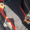 toyota 86 2018 CFJ1762294 image 28