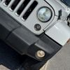 jeep wrangler 2017 CFJ1591442 image 42