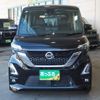 nissan roox 2021 quick_quick_4AA-B45A_B45A-0331459 image 2
