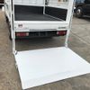 mitsubishi-fuso canter 2010 GOO_NET_EXCHANGE_0404245A30250710W001 image 48