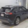 toyota rav4 2019 -TOYOTA--RAV4 6AA-AXAH54--AXAH54-4003157---TOYOTA--RAV4 6AA-AXAH54--AXAH54-4003157- image 2