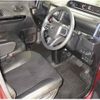 daihatsu tanto 2021 quick_quick_6BA-LA650S_0123672 image 3