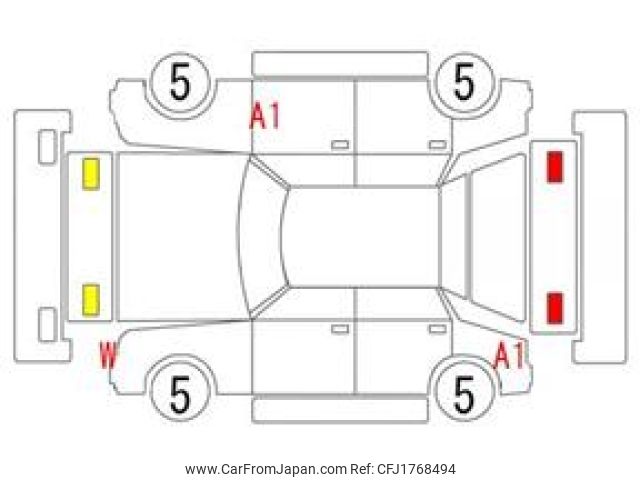 audi q8 2019 CFJ1768494 image 2
