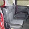toyota sienta 2022 -TOYOTA--Sienta NHP170G-7267082---TOYOTA--Sienta NHP170G-7267082- image 6