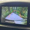 nissan elgrand 2013 -NISSAN--Elgrand DBA-TNE52--TNE52-031028---NISSAN--Elgrand DBA-TNE52--TNE52-031028- image 4