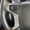 mitsubishi delica-d5 2024 CFJ1685553 image 9