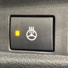 mitsubishi delica 2023 CFJ1853914 image 8