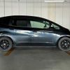 honda fit 2010 TE3164 image 30