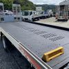 mitsubishi-fuso canter 2015 GOO_NET_EXCHANGE_0730233A30250523W002 image 56