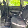 nissan note 2019 quick_quick_DAA-HE12_HE12-291490 image 7