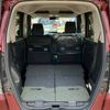 honda n-box 2016 -HONDA--N BOX DBA-JF1--JF1-1850972---HONDA--N BOX DBA-JF1--JF1-1850972- image 13