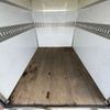 suzuki carry-truck 2017 -SUZUKI--Carry Truck EBD-DA16T--DA16T-365723---SUZUKI--Carry Truck EBD-DA16T--DA16T-365723- image 14