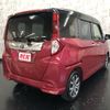 toyota roomy 2017 -TOYOTA--Roomy DBA-M900A--M900A-0068386---TOYOTA--Roomy DBA-M900A--M900A-0068386- image 3