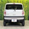 mazda flair 2016 -MAZDA--Flair DAA-MS41S--MS41S-600165---MAZDA--Flair DAA-MS41S--MS41S-600165- image 17