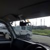 suzuki carry-truck 2019 -SUZUKI--Carry Truck EBD-DA16T--DA16T-446658---SUZUKI--Carry Truck EBD-DA16T--DA16T-446658- image 39