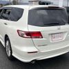 honda odyssey 2010 -HONDA--Odyssey RB3--1105857---HONDA--Odyssey RB3--1105857- image 14